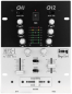 Preview: MPX-1/SW